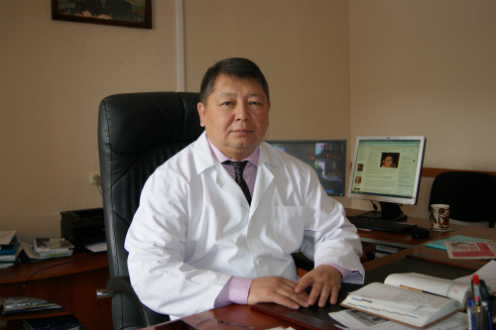 Порно ағасы әпкесіне оральды секс жасады