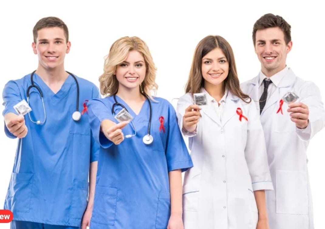 Мәскеуде қожайындарды іздеңіз