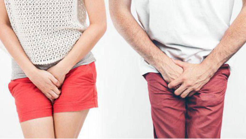 Жүктілік 28-29 апта жыныстық қатынас