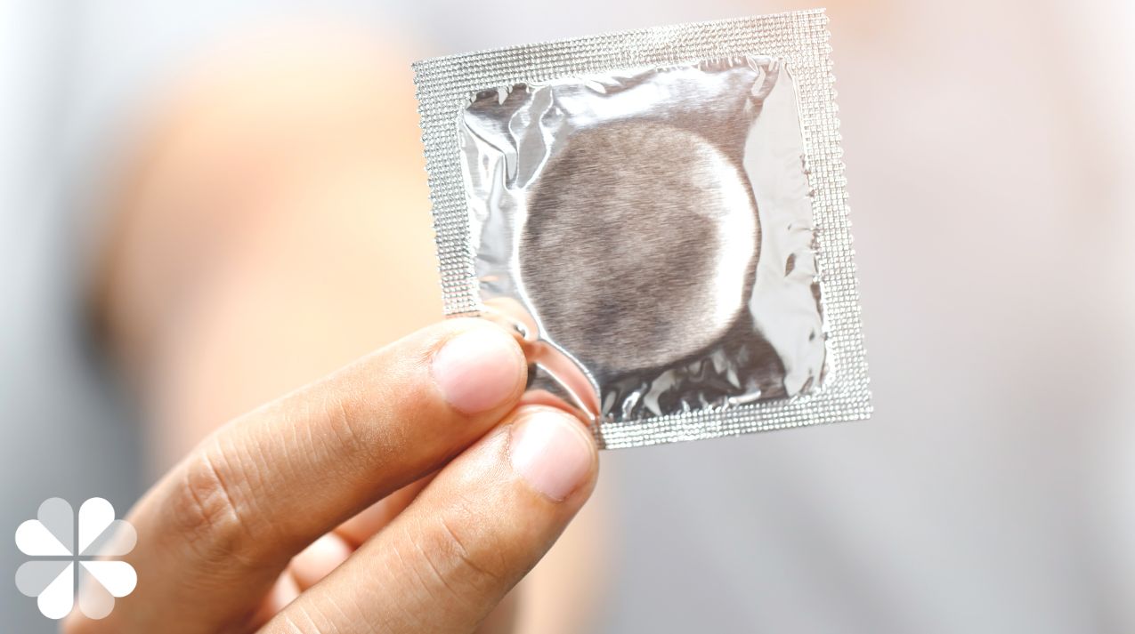 Смотреть онлайн қырынған киска порно Лесбиянка аналы бар транс