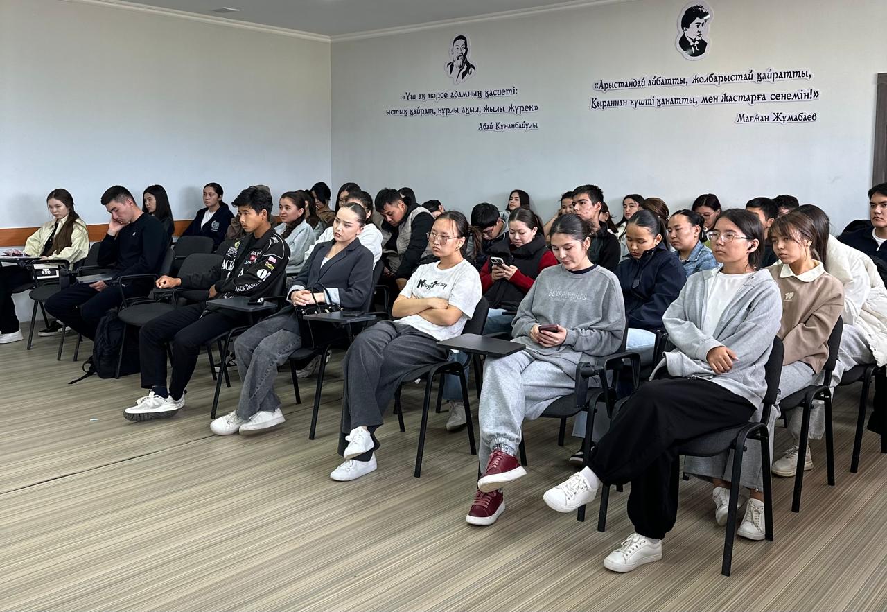 Ашылған қыздардың жеке порно фотолары