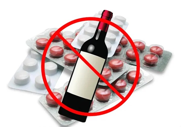 Қара лесбиянка порно көру