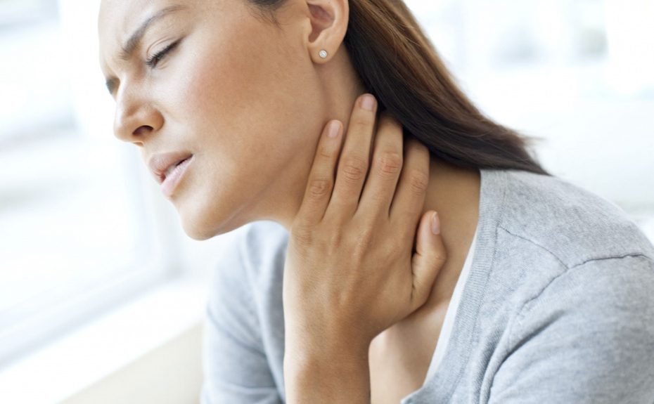 Сілекей зақымдалған шырышты қабықтармен байланыста болған кезде АИТВ жұқтыру жағдайлары